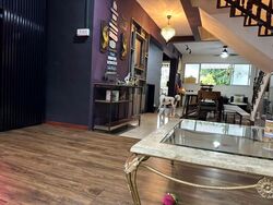 Jalan Rajah (Toa Payoh),  #631260281